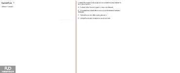 MKT101_-_SP_2025_-_FE_3577.webp