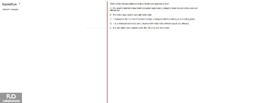 MKT101_-_SP_2025_-_FE_3577.webp