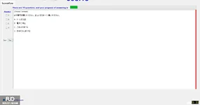 JPD316_-_SP_2025_-_L_-_FE_3579.webp