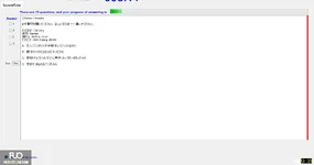 JPD316_-_SP_2025_-_L_-_FE_3579.webp