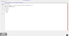 JPD316_-_SP_2025_-_R_-_FE_3580.webp
