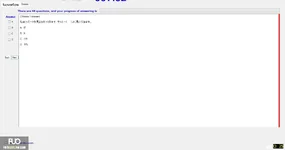 JPD316_-_SP_2025_-_R_-_FE_3580.webp