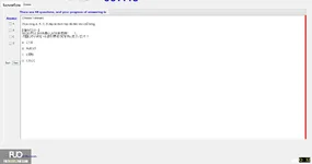 JPD316_-_SP_2025_-_R_-_FE_3580.webp