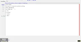JPD316_-_SP_2025_-_R_-_FE_3580.webp