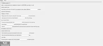 FB1.webp