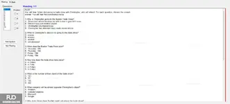 R1.webp
