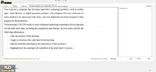 20250403142237.webp