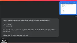 1743672068926.webp 1743672068926.webp