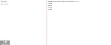 IOT102_-_SP_2025_-_FE_3594.webp