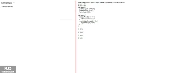 IOT102_-_SP_2025_-_FE_3594.webp