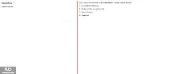 IOT102_-_SP_2025_-_FE_3594.webp