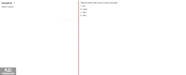 IOT102_-_SP_2025_-_FE_3594.webp