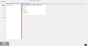 SDN302_-_SP_2025_-_FE_3595.webp