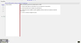 SDN302_-_SP_2025_-_FE_3595.webp