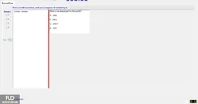 SDN302_-_SP_2025_-_FE_3595.webp