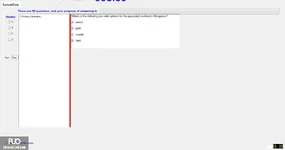 SDN302_-_SP_2025_-_FE_3595.webp