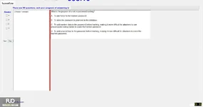 SDN302_-_SP_2025_-_FE_3595.webp