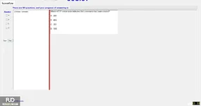 SDN302_-_SP_2025_-_FE_3595.webp