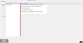 SDN302_-_SP_2025_-_FE_3595.webp