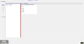SDN302_-_SP_2025_-_FE_3595.webp