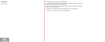 IBF301_-_SP_2025_-_FE_3601.webp