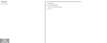 DMA301m_-_SP_2025_-_FE_3602.webp
