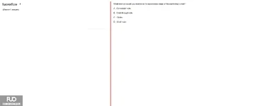 DMA301m_-_SP_2025_-_FE_3602.webp