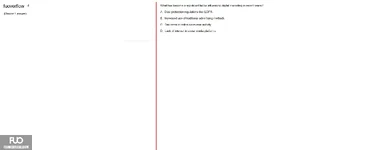 DMA301m_-_SP_2025_-_FE_3602.webp