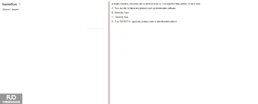 DMA301m_-_SP_2025_-_FE_3602.webp