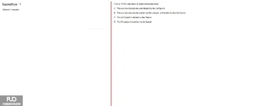 DMA301m_-_SP_2025_-_FE_3602.webp