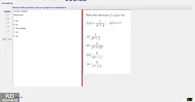 MAE101_-_SP_2025_-_FEHCM_3603.webp