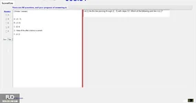 MAE101_-_SP_2025_-_FEHCM_3603.webp