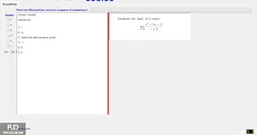 MAE101_-_SP_2025_-_FEHCM_3603.webp