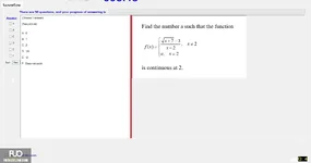 MAE101_-_SP_2025_-_FEHCM_3603.webp