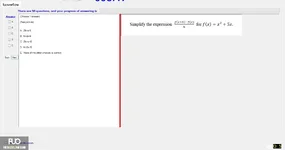 MAE101_-_SP_2025_-_FEHCM_3603.webp