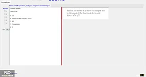 MAE101_-_SP_2025_-_FEHCM_3603.webp