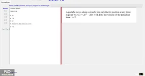 MAE101_-_SP_2025_-_FEHCM_3603.webp