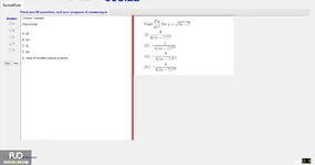 MAE101_-_SP_2025_-_FEHCM_3603.webp