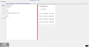 MAE101_-_SP_2025_-_FEHCM_3603.webp