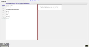 MAE101_-_SP_2025_-_FEHCM_3603.webp