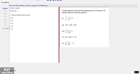 MAE101_-_SP_2025_-_FEHCM_3603.webp
