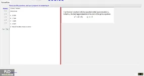 MAE101_-_SP_2025_-_FEHCM_3603.webp