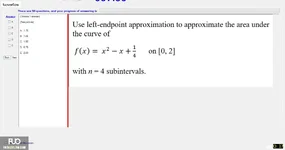 MAE101_-_SP_2025_-_FEHCM_3603.webp
