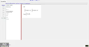 MAE101_-_SP_2025_-_FEHCM_3603.webp