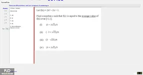 MAE101_-_SP_2025_-_FEHCM_3603.webp