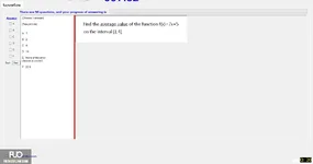 MAE101_-_SP_2025_-_FEHCM_3603.webp