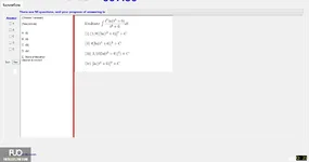 MAE101_-_SP_2025_-_FEHCM_3603.webp