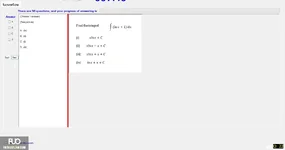 MAE101_-_SP_2025_-_FEHCM_3603.webp