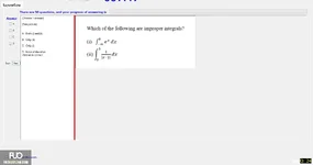MAE101_-_SP_2025_-_FEHCM_3603.webp