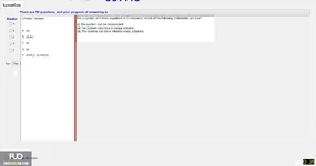 MAE101_-_SP_2025_-_FEHCM_3603.webp